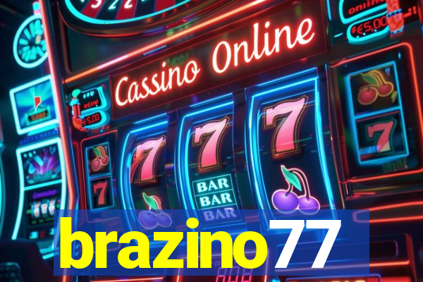 brazino77