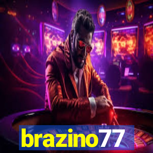 brazino77