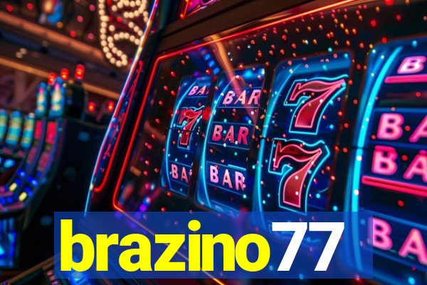 brazino77