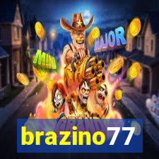 brazino77