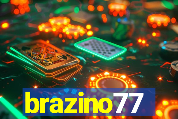 brazino77