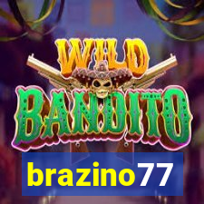 brazino77