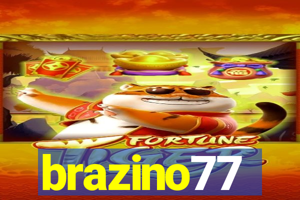 brazino77