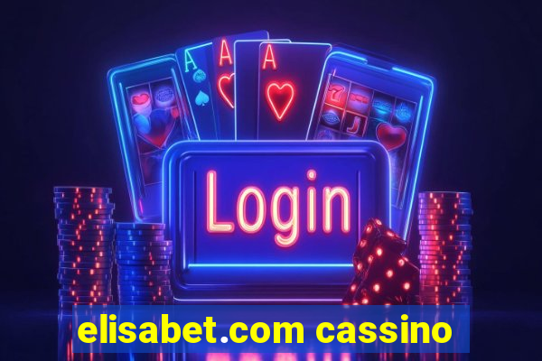 elisabet.com cassino