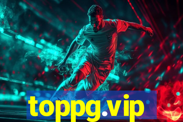 toppg.vip