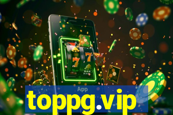 toppg.vip