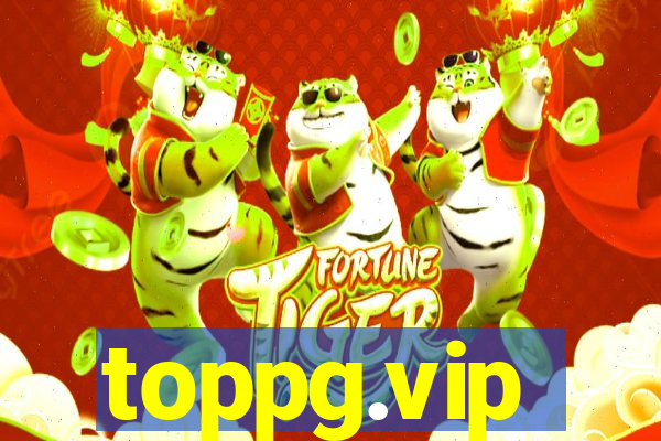 toppg.vip