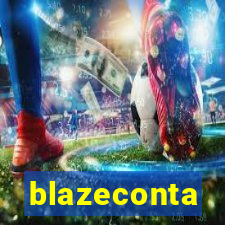 blazeconta