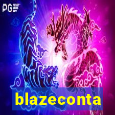 blazeconta