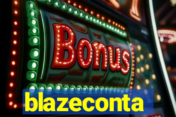 blazeconta