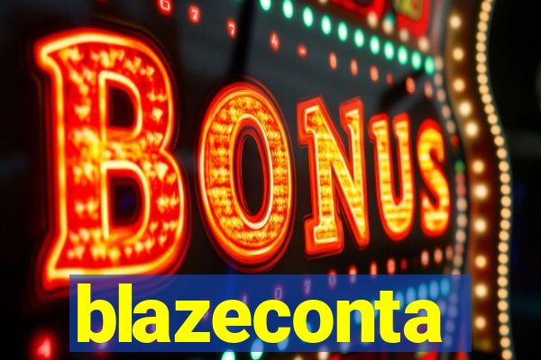 blazeconta