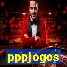 pppjogos