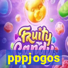 pppjogos