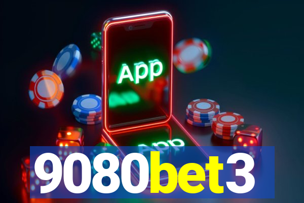 9080bet3