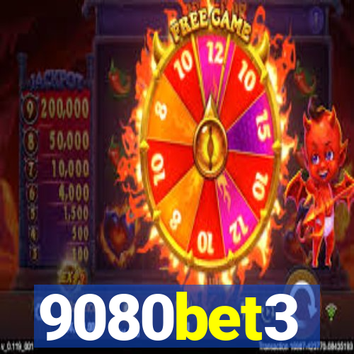 9080bet3