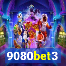 9080bet3