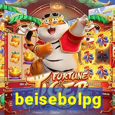 beisebolpg