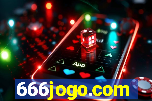 666jogo.com