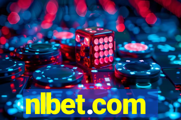 nlbet.com