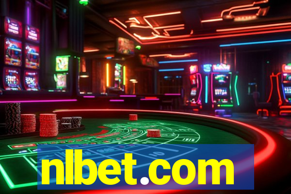 nlbet.com