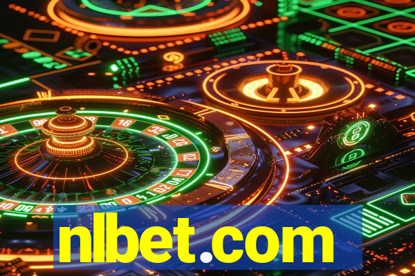 nlbet.com