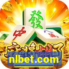 nlbet.com