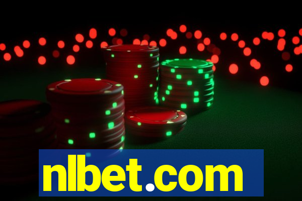 nlbet.com