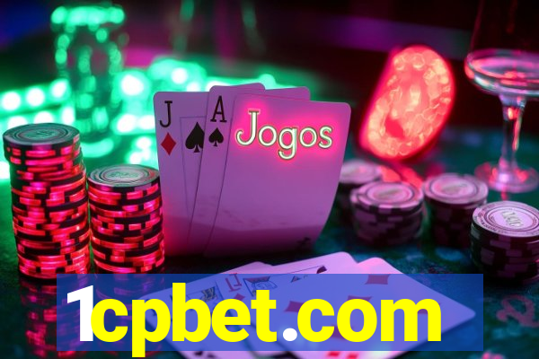 1cpbet.com