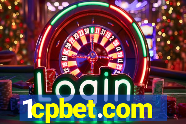 1cpbet.com