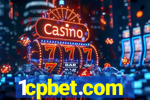 1cpbet.com