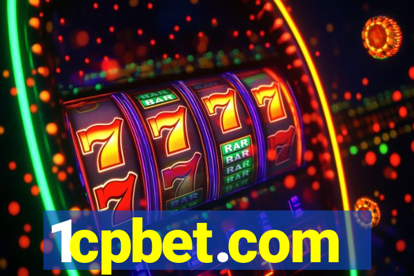 1cpbet.com