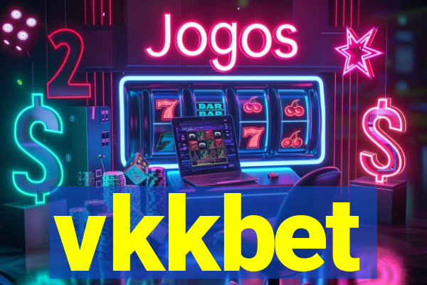 vkkbet