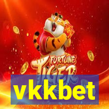 vkkbet