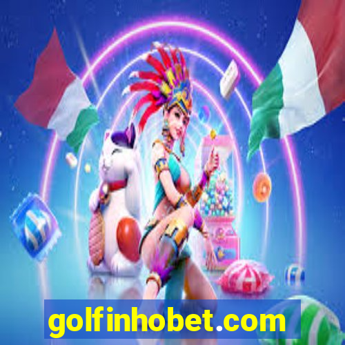 golfinhobet.com