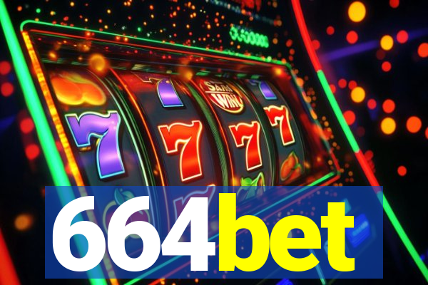 664bet