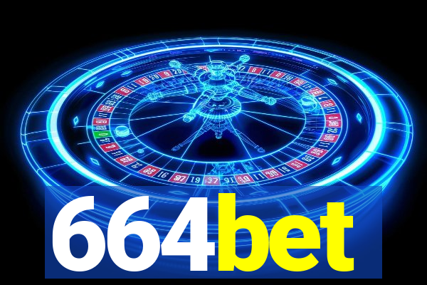 664bet