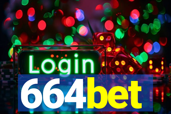 664bet