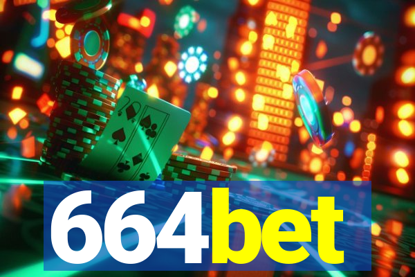 664bet