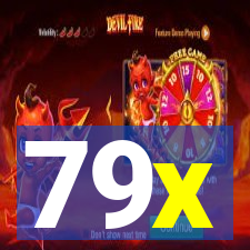 79x