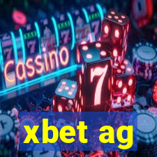 xbet ag