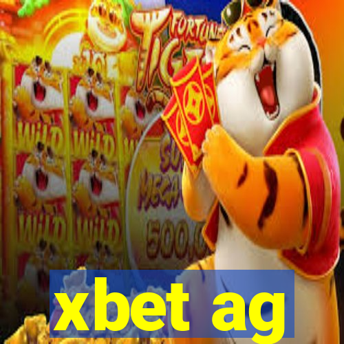 xbet ag