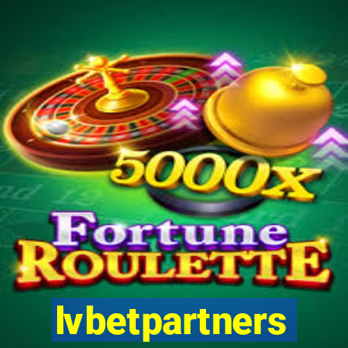 lvbetpartners