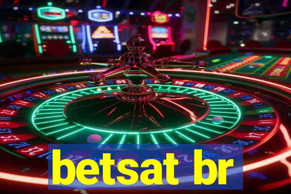 betsat br