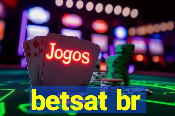 betsat br