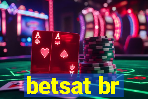 betsat br