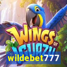 wildebet777