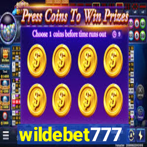 wildebet777