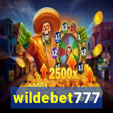 wildebet777