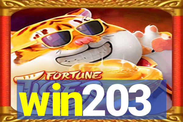 win203