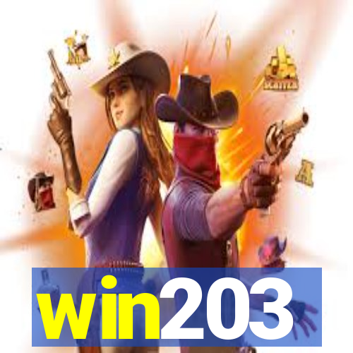 win203